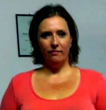 sylvia slăbească