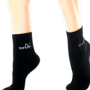 точковия