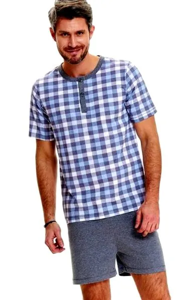 pijamale