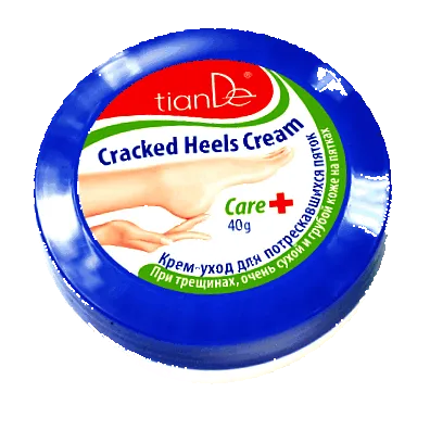 cremă