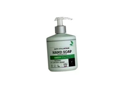onlybio