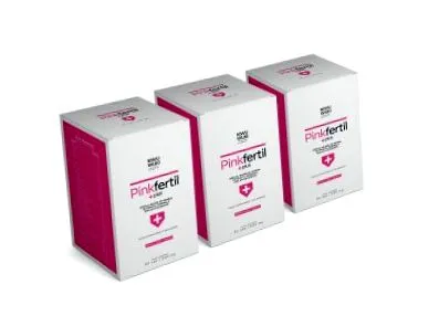 pinkfertil