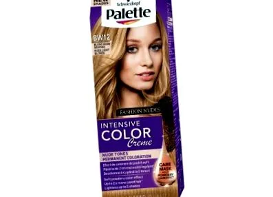 creme color