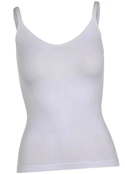 Model Culoare solidă