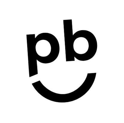 poke