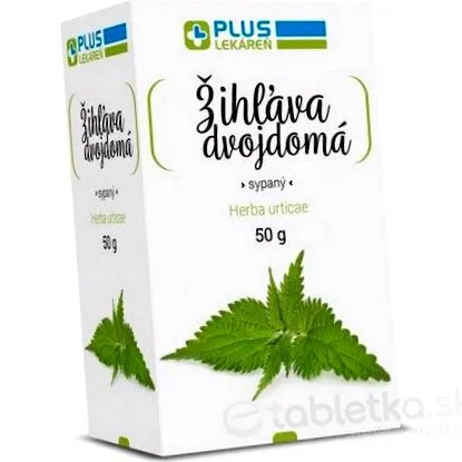 1x50g