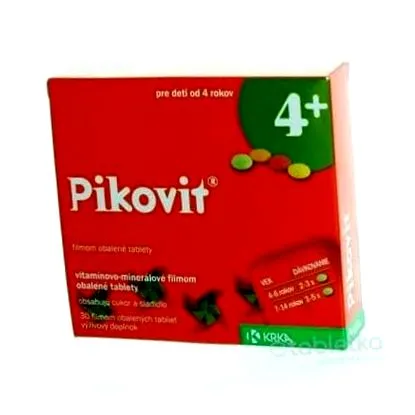 костите зъбите