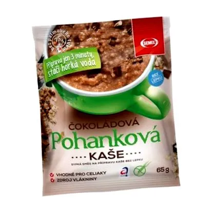 ciocolată