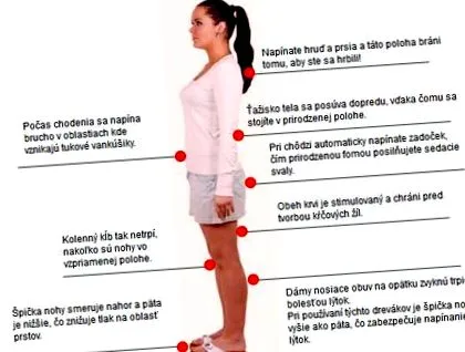 klasszikus klasszikus