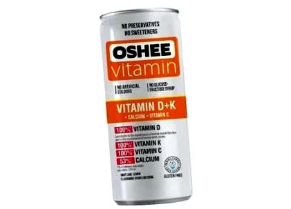 vitamina