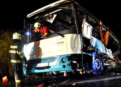 autobuz autobuz