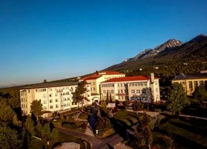 pacienți
