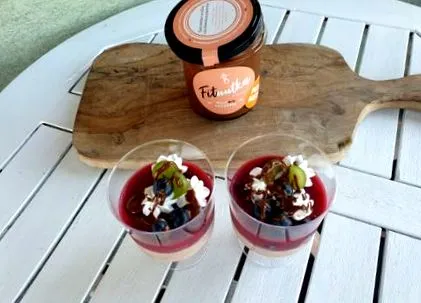 vârf panna