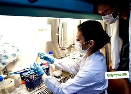 nanotechnológia lesz