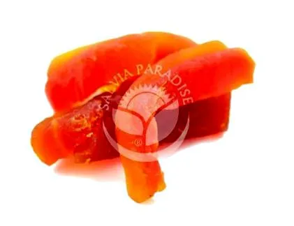 galben fructe