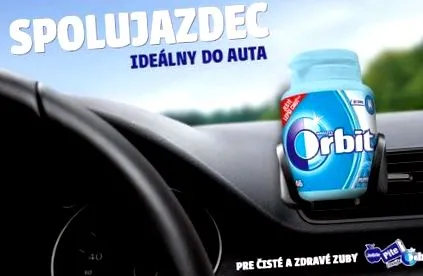 orbit perfect