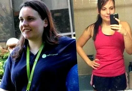 хапчета