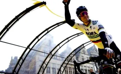 arrow sagan