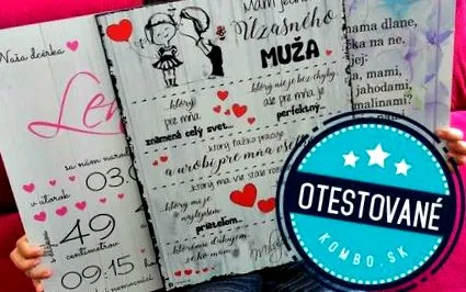 inspio personalizate