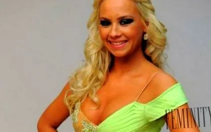 cinci cele