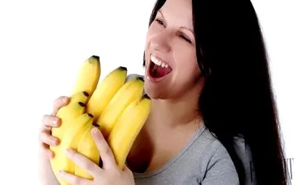 după