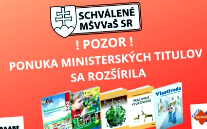 ministeriale titluri