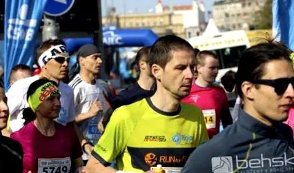 Regim băut
