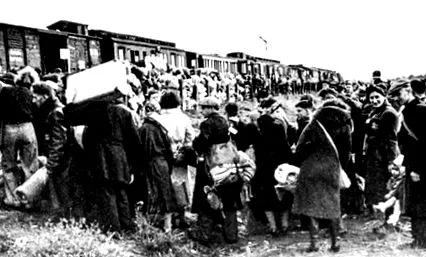 hitler planificați