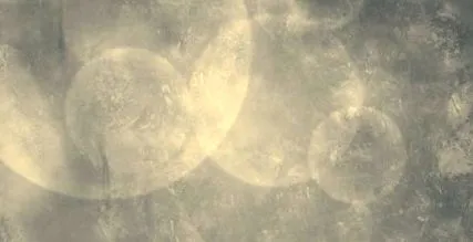 astrală iluminism