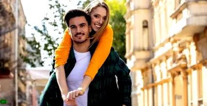 semne care