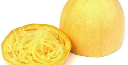 karcsú