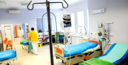 recuperarea