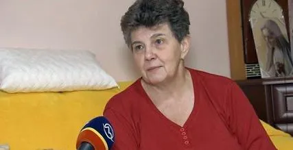 energetikai meglátogatta