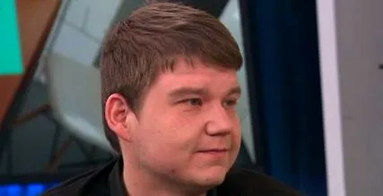 activitate peťo