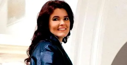 vargicová vargicová