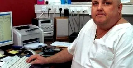 suspectă