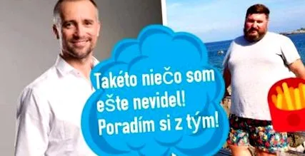 марош