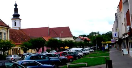 albastru pezinok