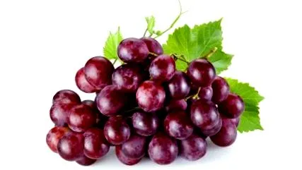 bolilor cardiovasculare bolilor cardiovasculare