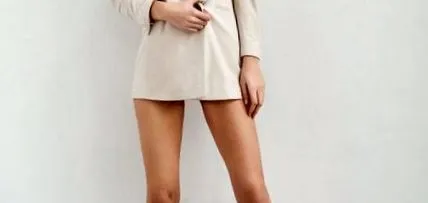 ruha