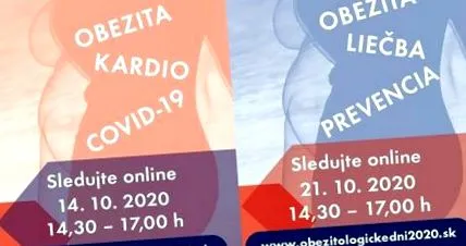 online obezitate