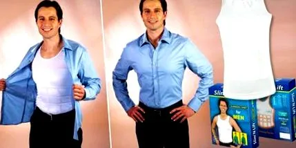tricou