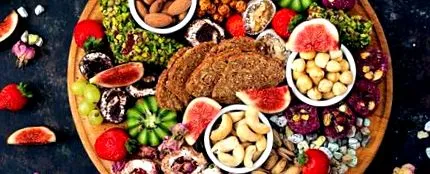 dieta sănătoasă