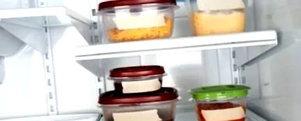 recipiente recipiente