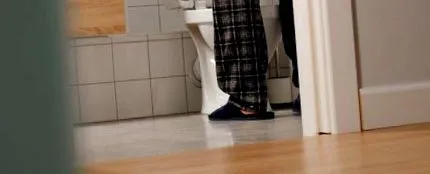 подуване