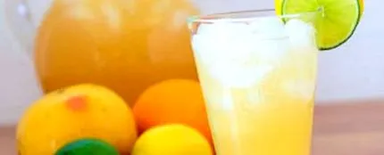 vară