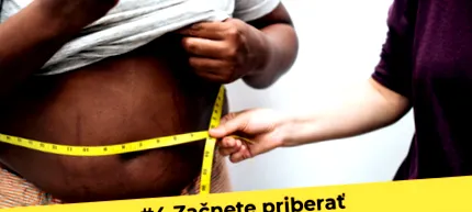 parteneriatul afectează