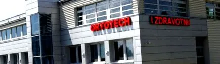 ortoreha ortotech