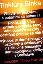 același timp Plante medicinale