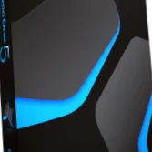 presonus